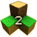 survivalcraft2.4中文联机版