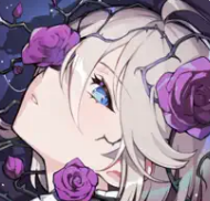 卡厄思梦境国际服