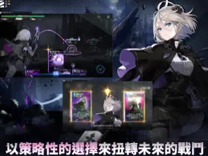 卡厄思梦境国际服