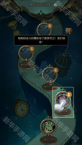 月圆之夜CCG9