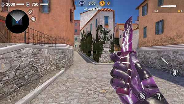 反恐精英cs1.6正式版