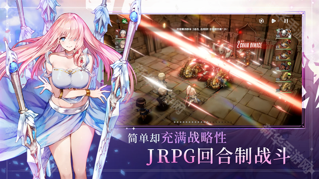 棕色尘埃2browndust2