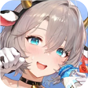 棕色尘埃2单机版