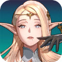 地平线行者官方版