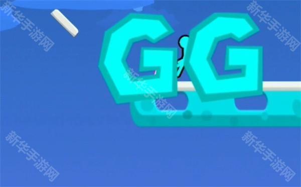 至尊决斗者火柴人2025最新版