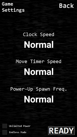 玩具熊的午夜后宫双人联机版