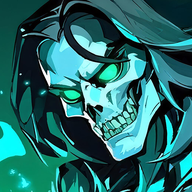 宝石战争国际服