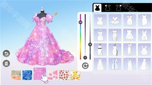 尤雅时光测试服