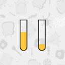 倒水我最强赚钱版