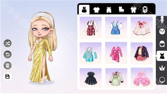 尤雅时光2025(全解锁版本)