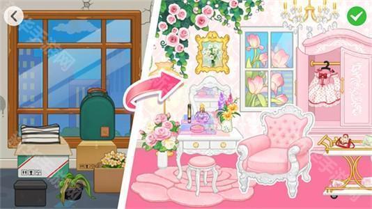 尤雅时光2025(全解锁版本)