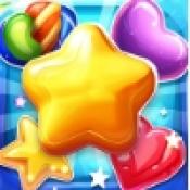 舒适云悠红包版