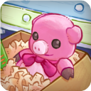 搬家模拟器unpacking