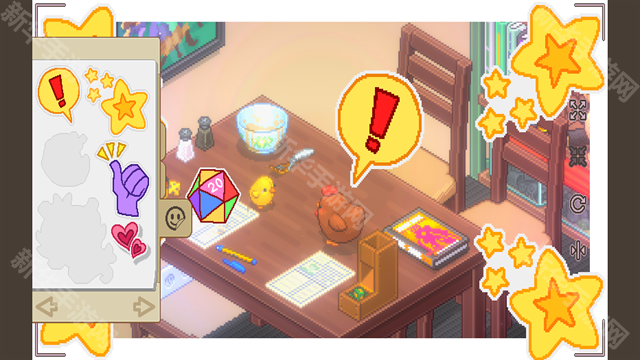 搬家模拟器unpacking