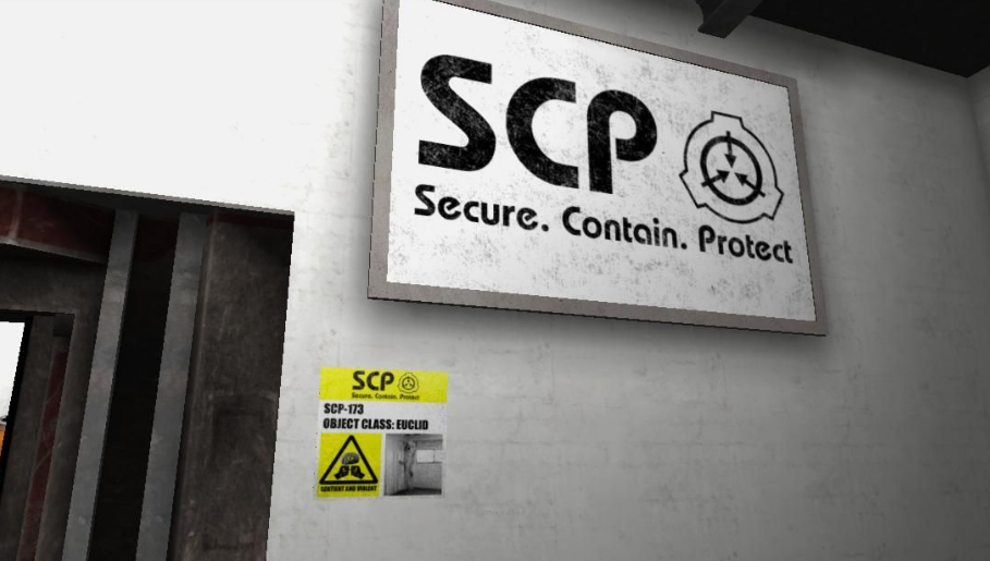 scp