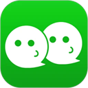 微双开分身免广告版