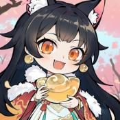 五福小菜地红包版