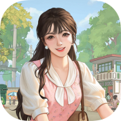 怀旧小院红包版