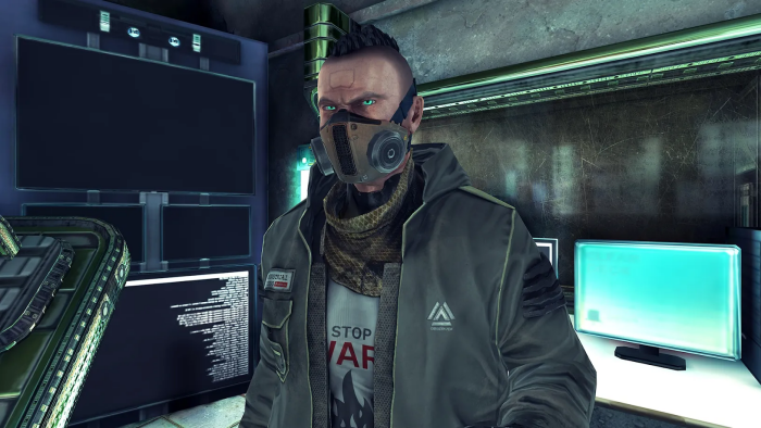 心灵细胞内置MOD菜单版