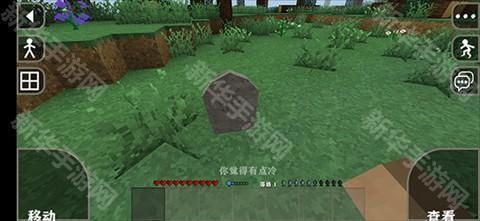 生存战争2.4原版