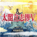 太阁立志传5中文版