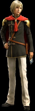 必练人物推荐截图1