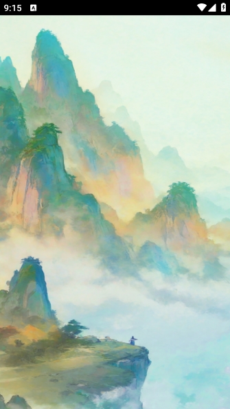 五福小菜地游戏