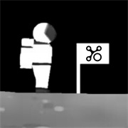 航天模拟器(中文版)