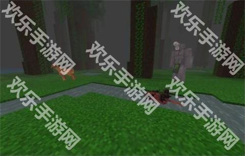 minecraft基岩版手机版