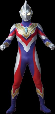 胜利海帕枪模拟器