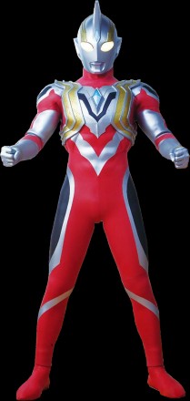 胜利海帕枪模拟器