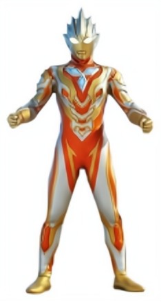 胜利海帕枪模拟器