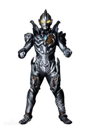 胜利海帕枪模拟器