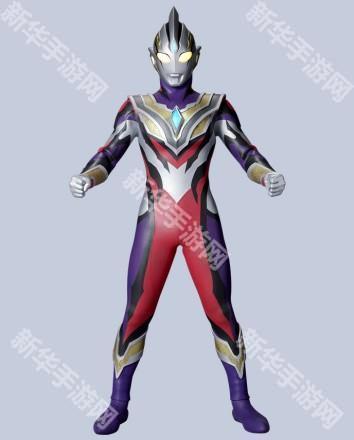 胜利海帕枪模拟器