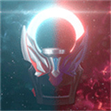 欧布圆环模拟器新版本