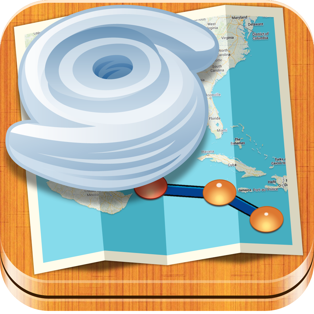 温州台风网最新版