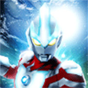 银河奥特曼模拟器