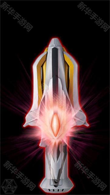 银河奥特曼模拟器