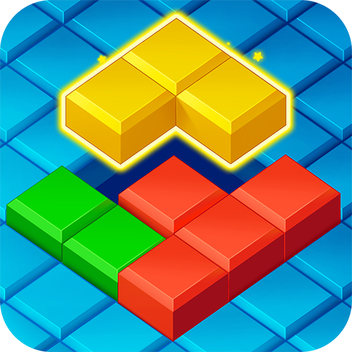 解压无忧馆红包版