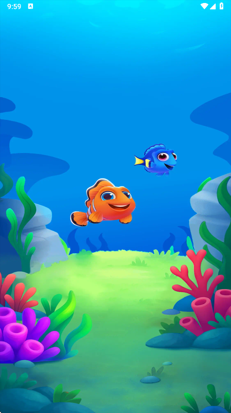 解压无忧馆红包版