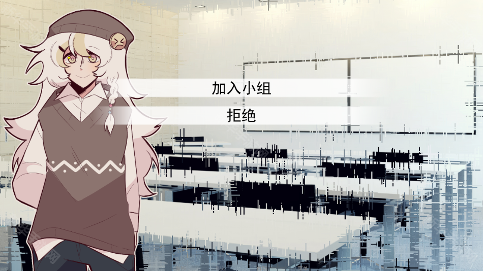 甜心热线官方版