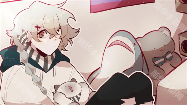 甜心热线官方版