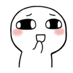 洋葱软件库官方版