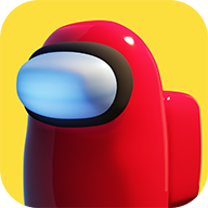 嘿嘿太空杀老版本