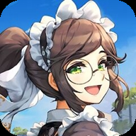 最后的起源台服