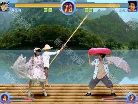 东东不死传说手机版