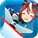 哈雪大冒险曼波版