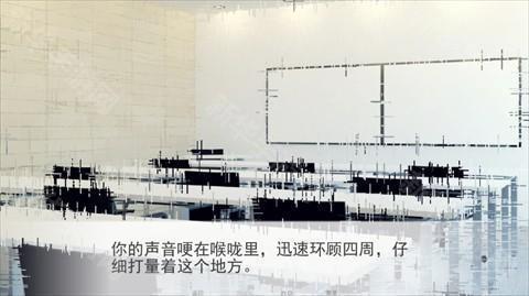 甜心热线官方版