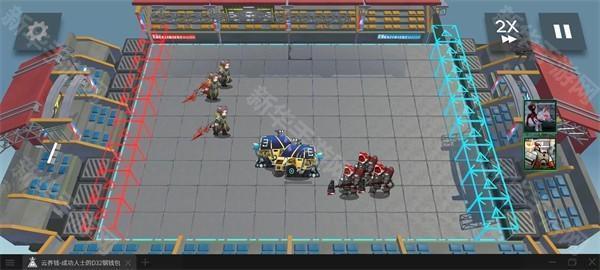 泰拉投资进阶课