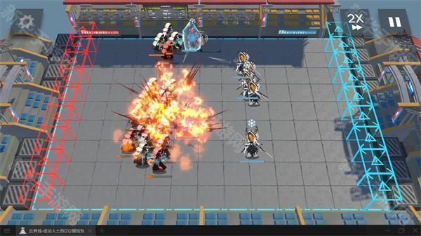 泰拉投资进阶课